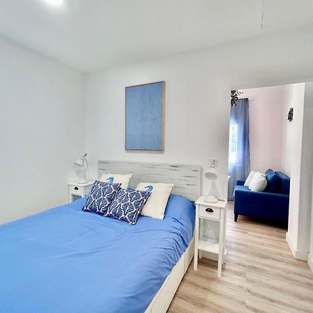 Mini Apartament Nicole Gam لقنت المظهر الخارجي الصورة