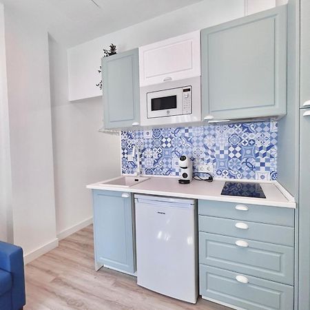 Mini Apartament Nicole Gam لقنت المظهر الخارجي الصورة