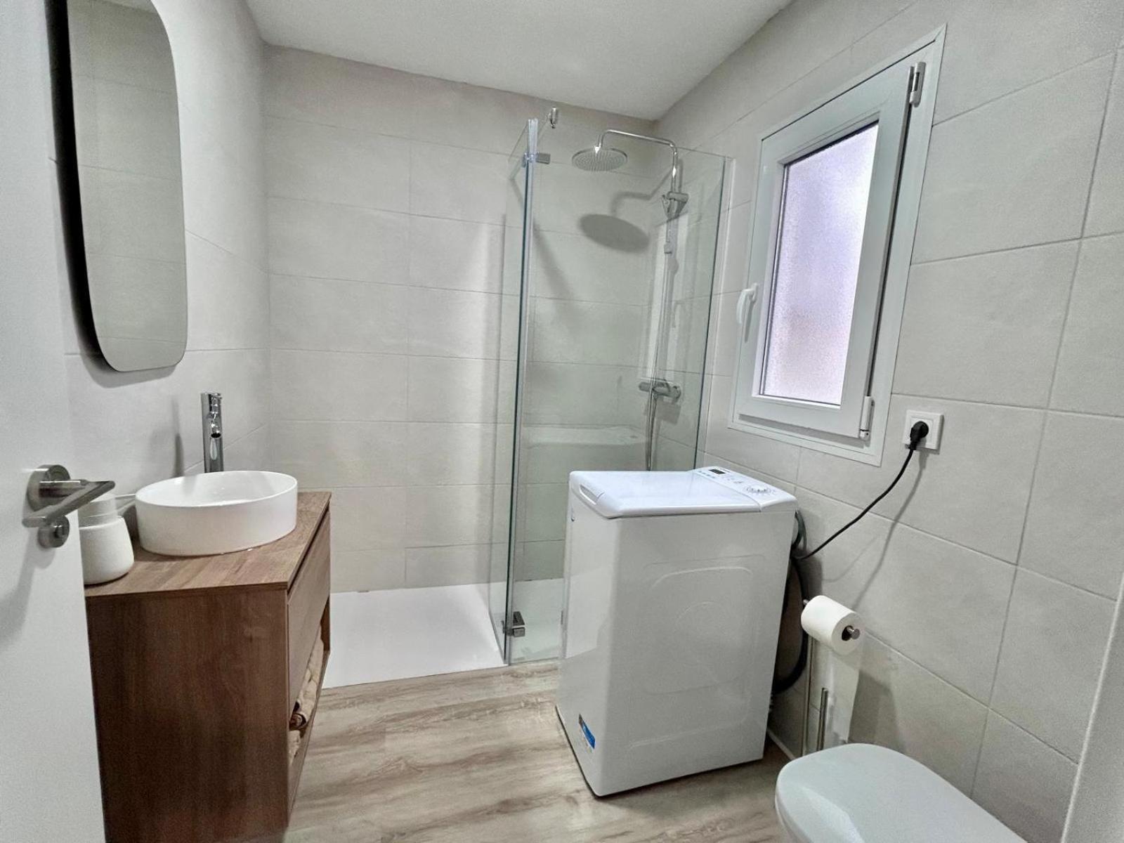 Mini Apartament Nicole Gam لقنت المظهر الخارجي الصورة