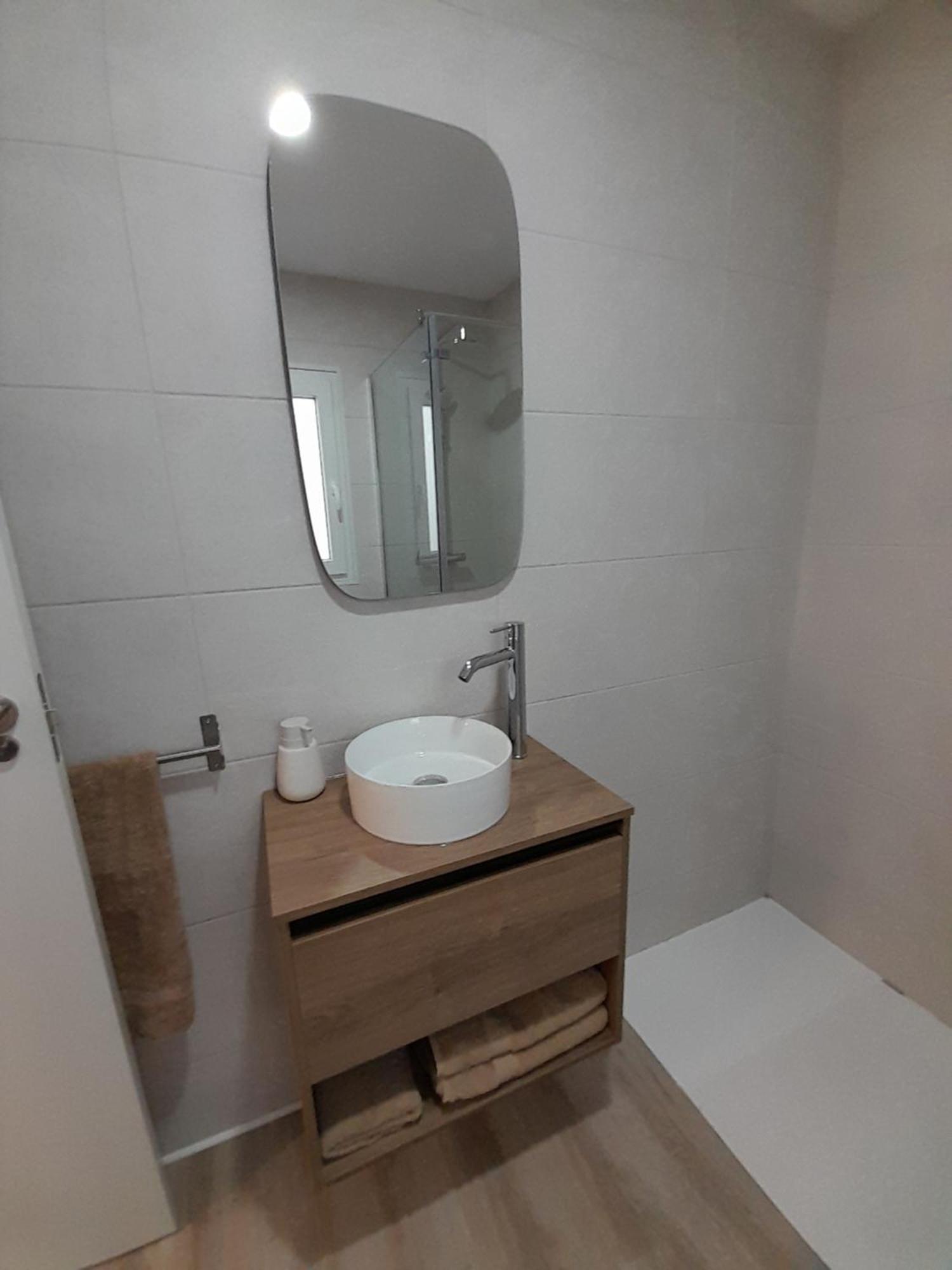 Mini Apartament Nicole Gam لقنت المظهر الخارجي الصورة